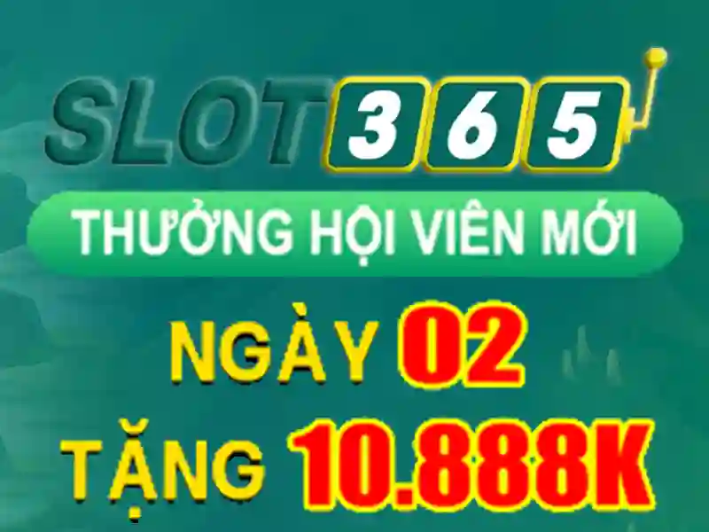 Giao diện nhà cái hoàn hảo