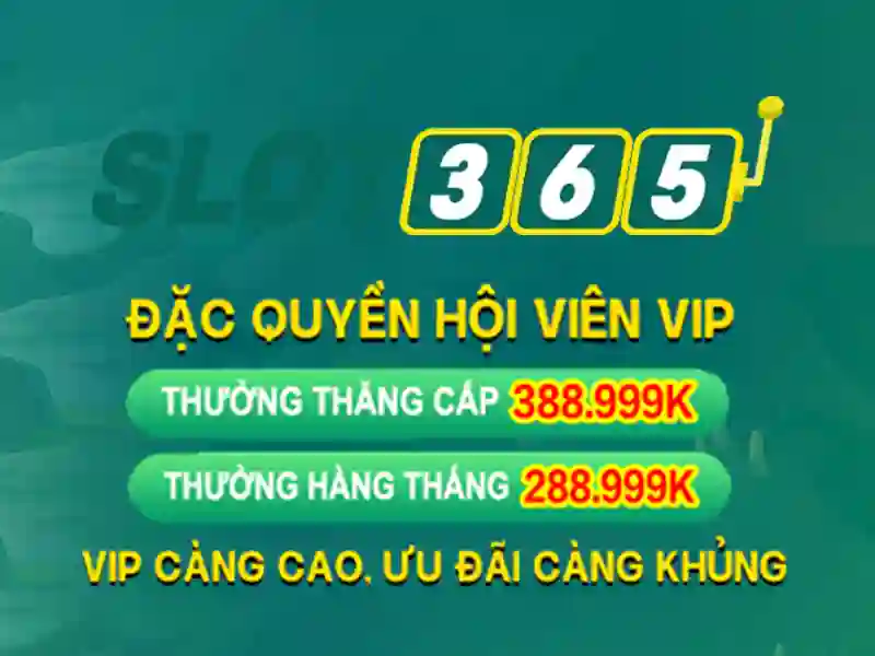 Các trò chơi nổi bật