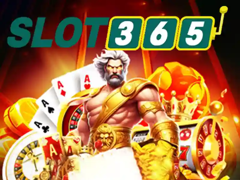 Phản hồi cộng đồng về nạp tiền Slot365