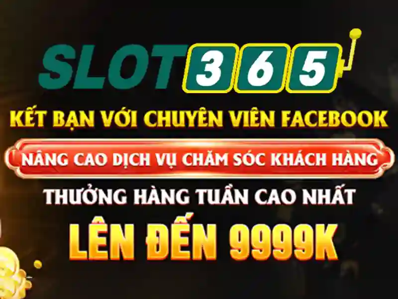Slot365 free – Nguon goc va su menh