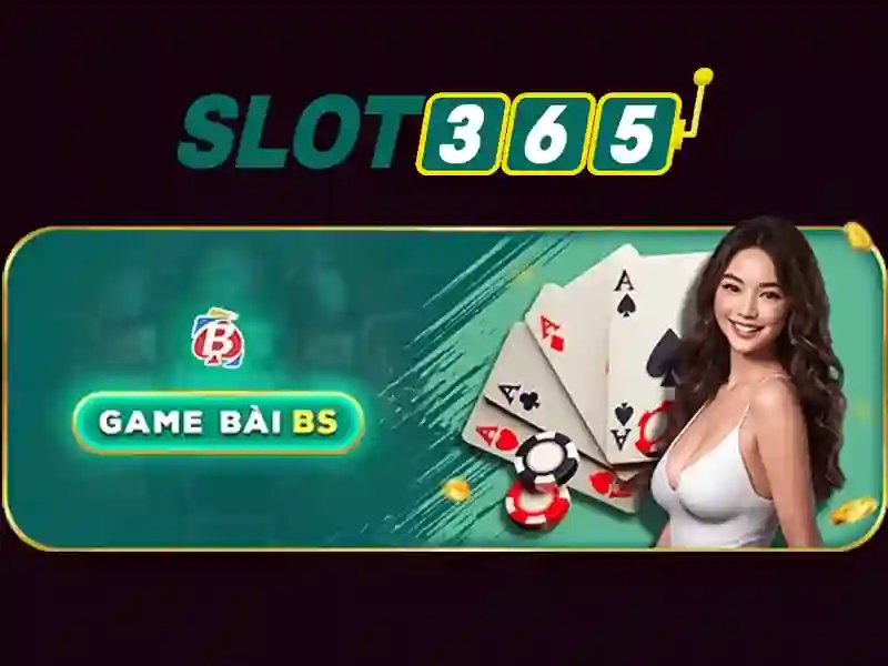 Hệ thống bảo mật và hỗ trợ khách hàng chuyên nghiệp tại Slot365