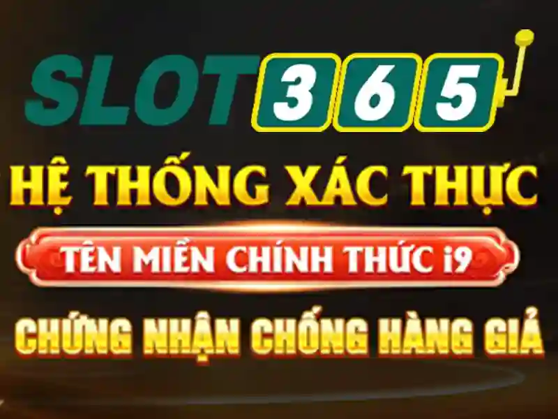 Khuyến mãi và chương trình thưởng