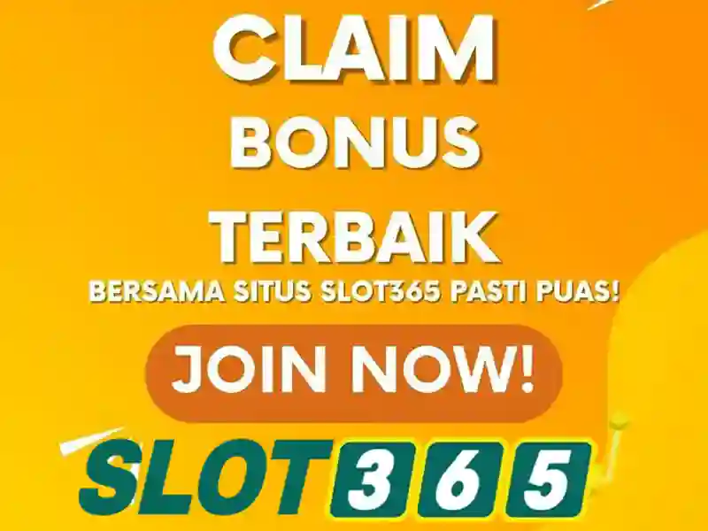 nhà cái Slot365 – Tổng quan chủ đề và giá trị cốt lõi