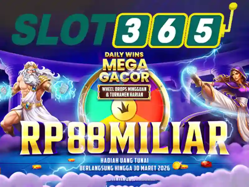 hỗ trợ Slot365 – Nguồn gốc và sứ mệnh