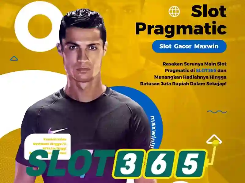 Nguồn gốc và sứ mệnh của slot365 login link