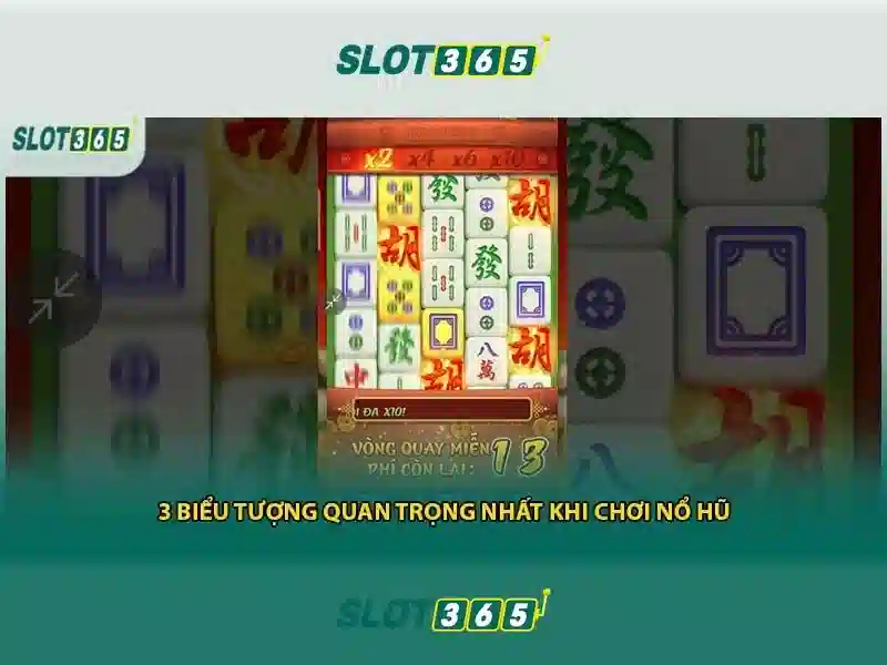 Slot365 là nền tảng casino trực tuyến nổi bật