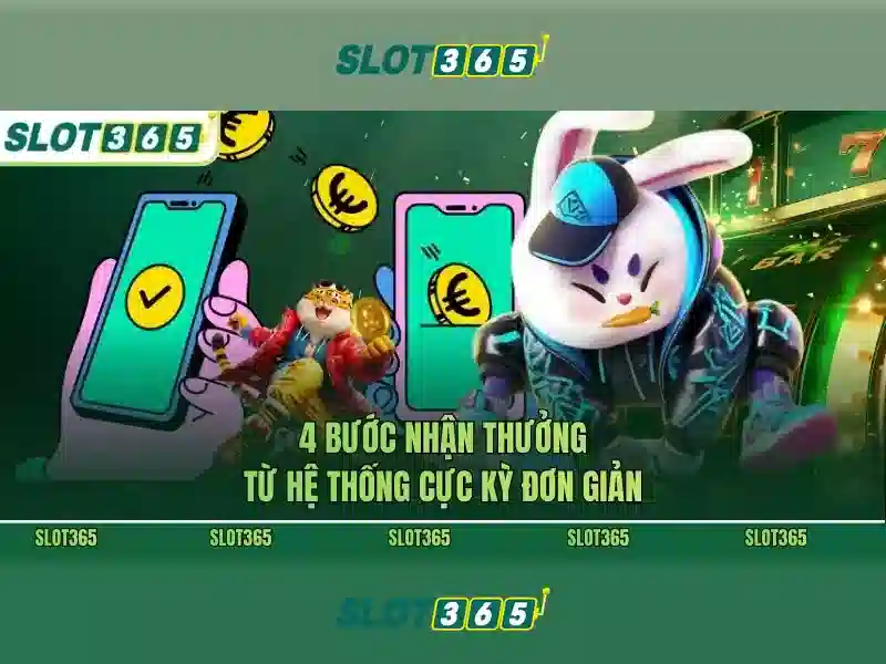 Giao diện nhà cái hoàn hảo