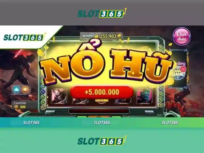rút thưởng Slot365 – Tổng quan chủ đề và giá trị cốt lõi