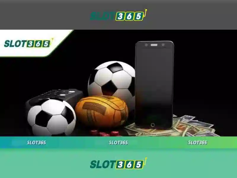 Slot365: Sàn chơi slot trực tuyến đáng tin cậy và hấp dẫn Giao diện nhà cái hoàn hảo