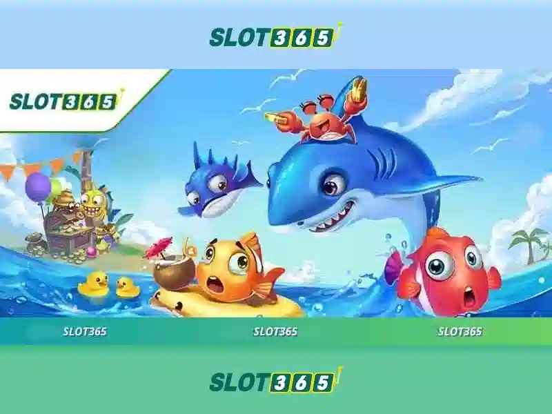 slot365 login link alternatif – chủ đề tổng quan và giá trị cốt lõi