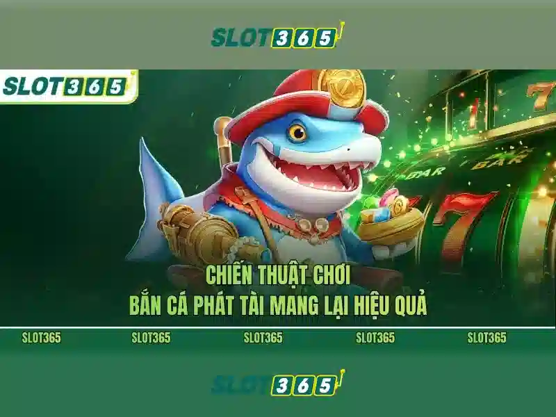 slot game Slot365 – Chủ đề tổng quan và giá trị cốt lõi