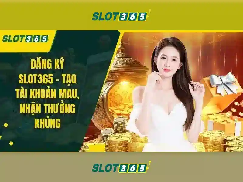 Giao diện nhà cái hoàn hảo