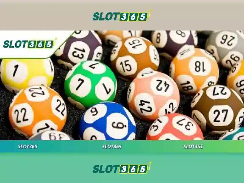 Slot365 – Tổng quan về nền tảng casino trực tuyến phổ biến Giao diện nhà cái hoàn hảo
