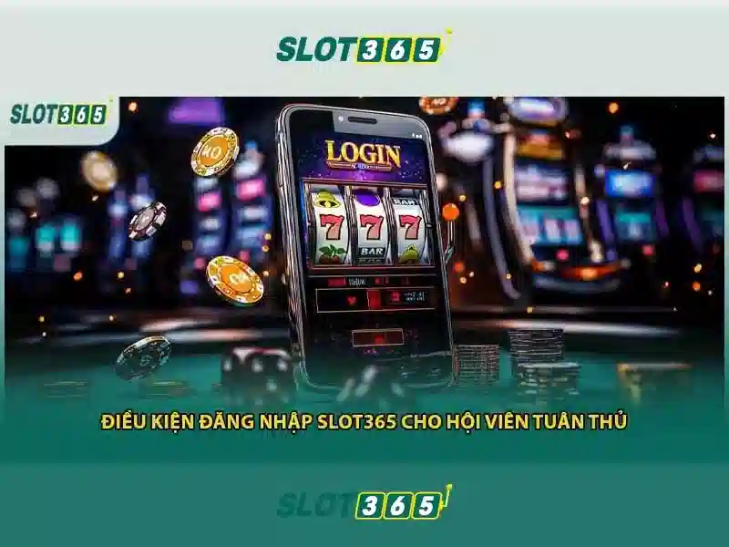 Dịch vụ khách hàng 24/7 và bảo mật cao