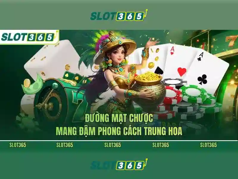Danh sach tro choi va nha phat trien