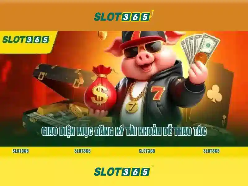 Trò chơi và trải nghiệm\n<h2><b>An toàn và thanh toán</b></h2>\n<p><span style=