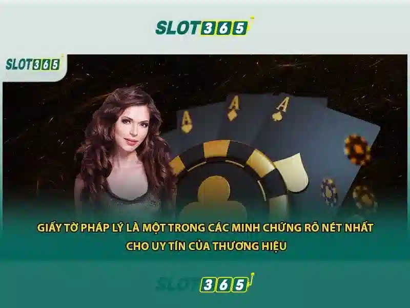 Slot365 an toàn không: Trải nghiệm, đánh giá và an tâm Giao diện nhà cái hoàn hảo