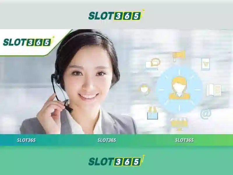 Giao diện nhà cái hoàn hảo