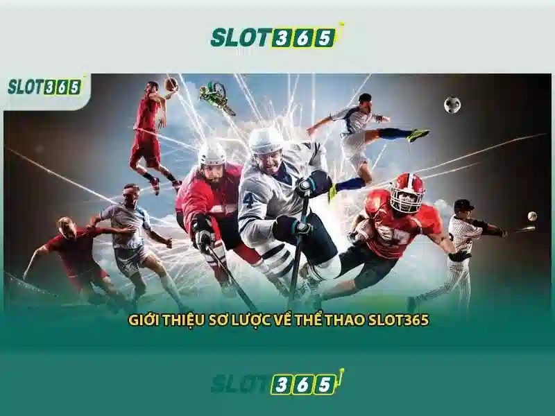 nạp tiền Slot365 – tổng quan chủ đề và giá trị cốt lõi