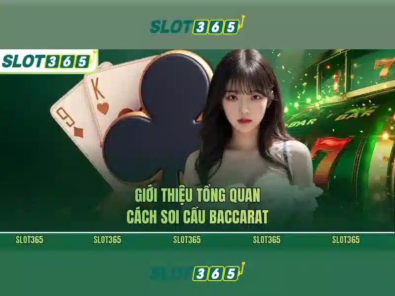 Trò chơi slot và các tính năng đặc sắc