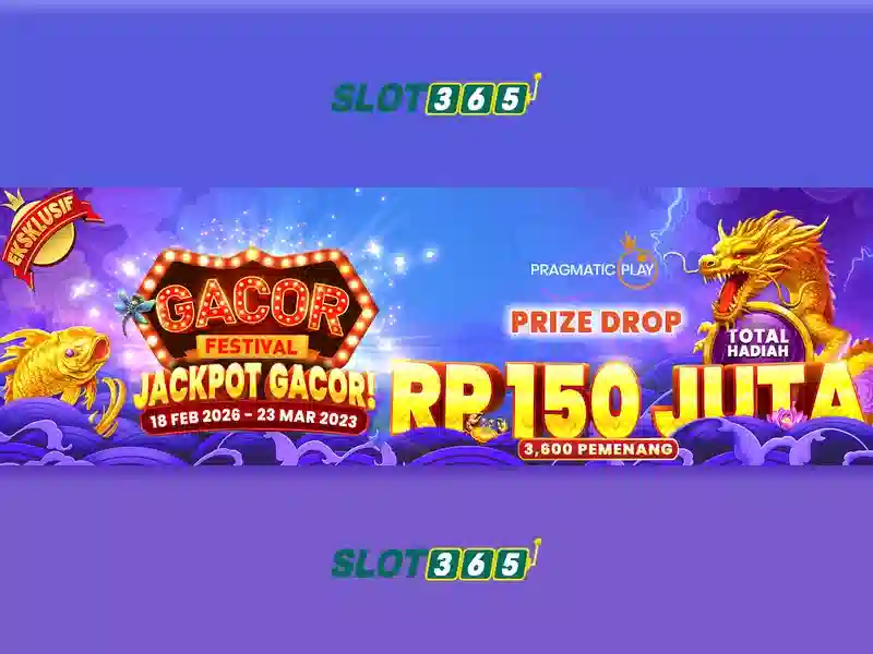 Ưu điểm Slot365