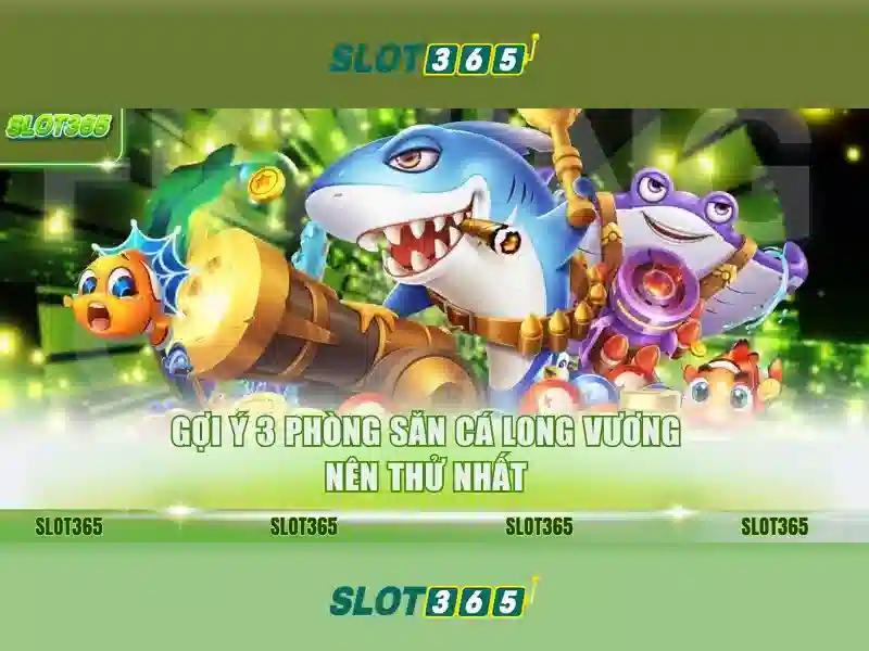 Nguồn gốc và sứ mệnh của code Slot365 mới nhất