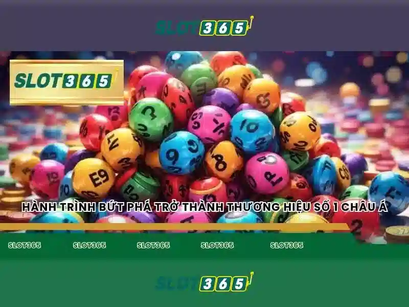 Giao diện người dùng và trải nghiệm chơi game