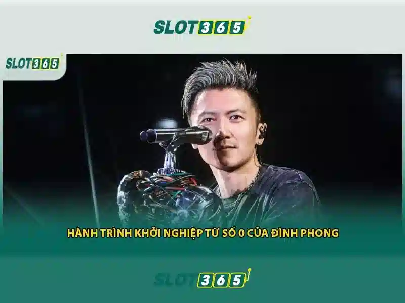 slot365 đăng nhập – Tổng quan chủ đề và giá trị cốt lõi