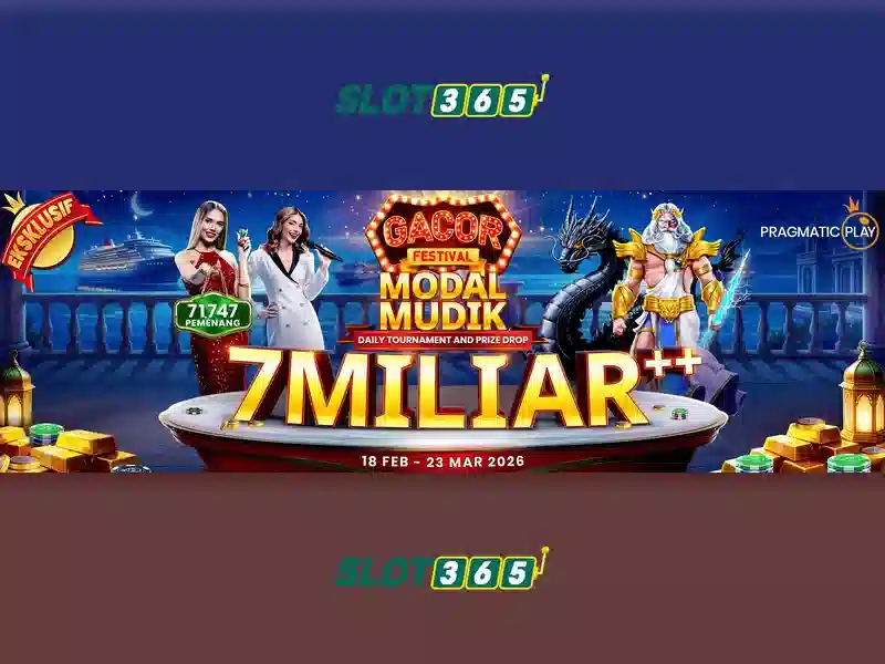 <!--IMG_PLACEHOLDER alt=Slot365 là gì?>