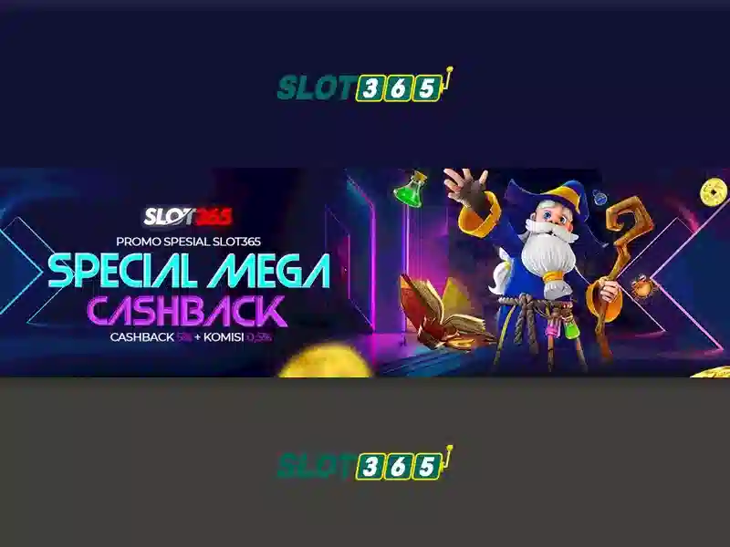 live slot365 login – Tổng quan chủ đề và giá trị cốt lõi