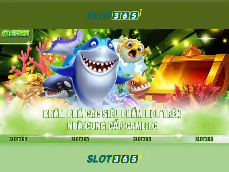 Giao diện nhà cái hoàn hảo