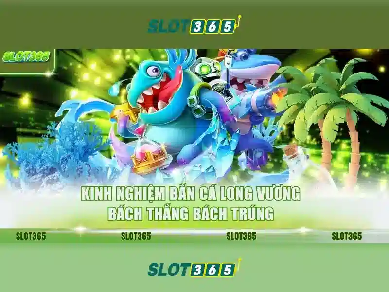 Slot365: Trải nghiệm slot trực tuyến tại Việt Nam Giao diện nhà cái hoàn hảo