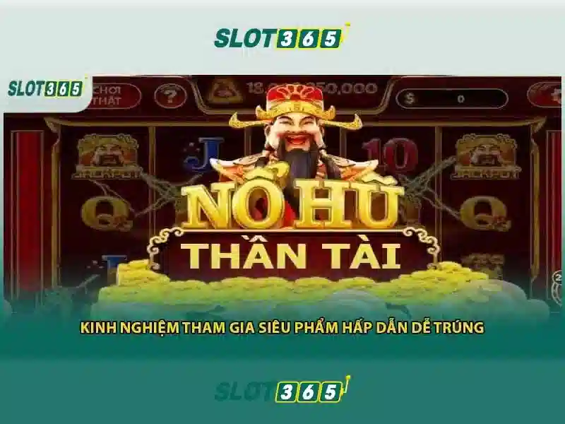 <!--IMG_PLACEHOLDER alt>Nguồn gốc và sứ mệnh Slot365 free-->