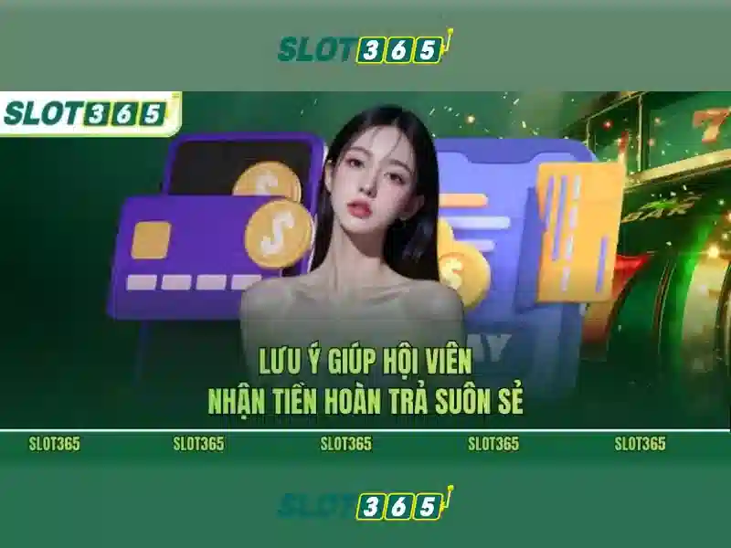 Kho trò chơi và nhà cung cấp hàng đầu\n<p><span style=