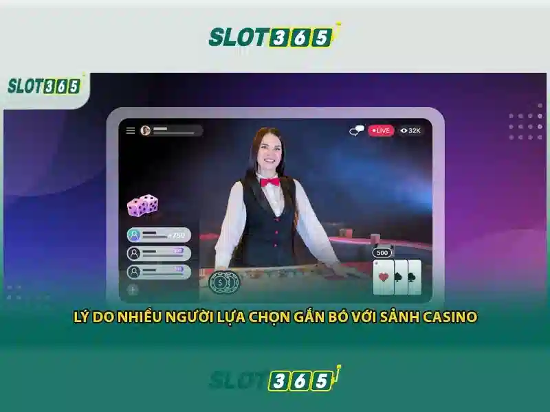 đăng nhập Slot365 an toàn và nhanh chóng - tải slot365, xxvip Giao diện nhà cái hoàn hảo