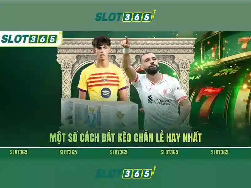 Giao diện nhà cái hoàn hảo