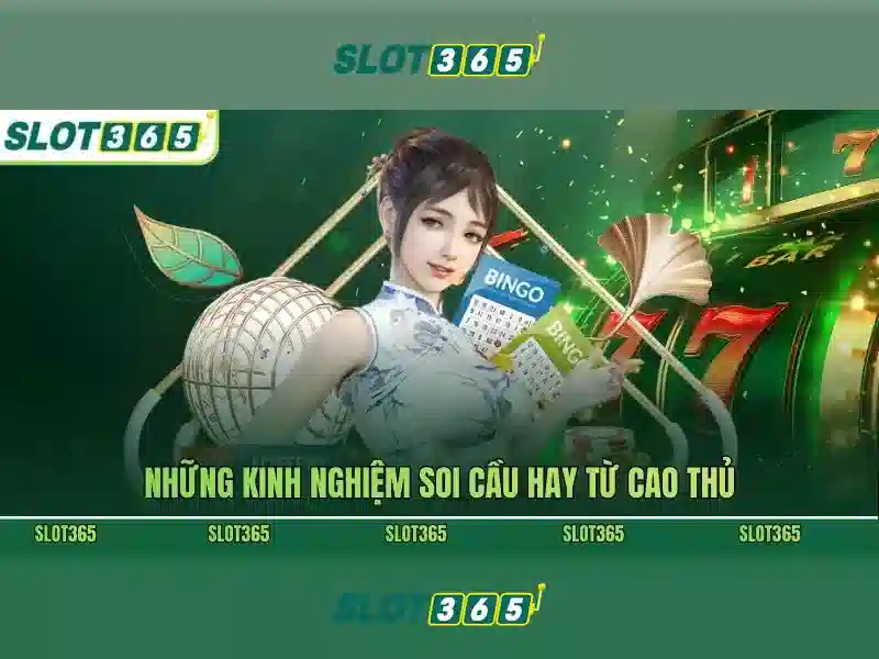 Nguồn gốc và sứ mệnh của slot365 tặng 200k