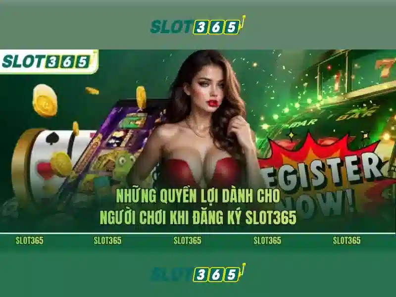 Nguồn gốc và sứ mệnh của HeyLink Slot365