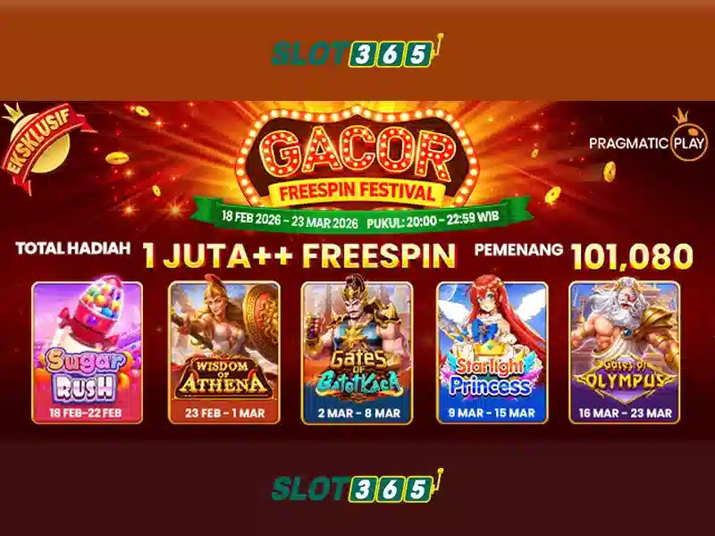 live slot365 login: trải nghiệm Slot365 an toàn và nhanh Giao diện nhà cái hoàn hảo