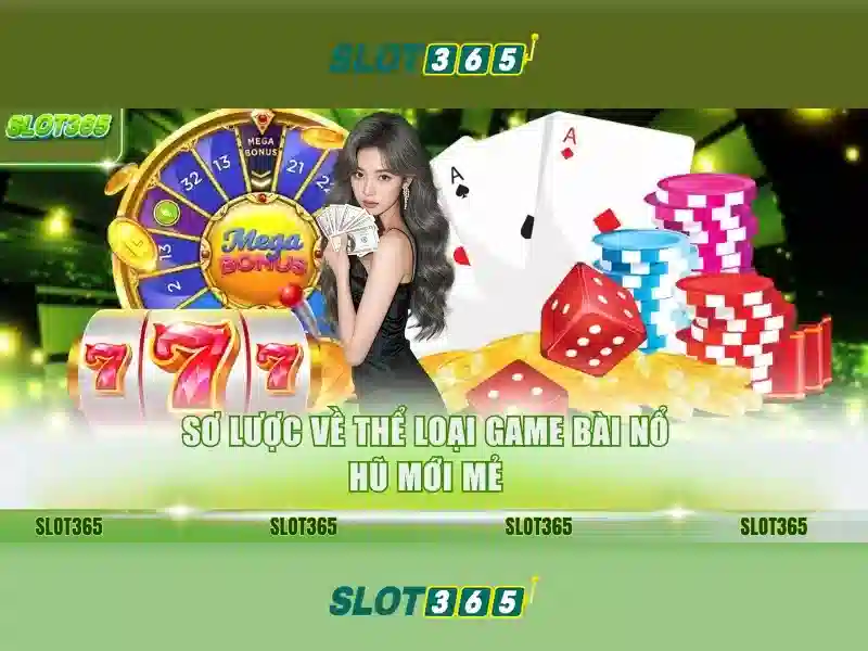Sản phẩm và dịch vụ chính: ứng dụng thực tế của rtp slot365