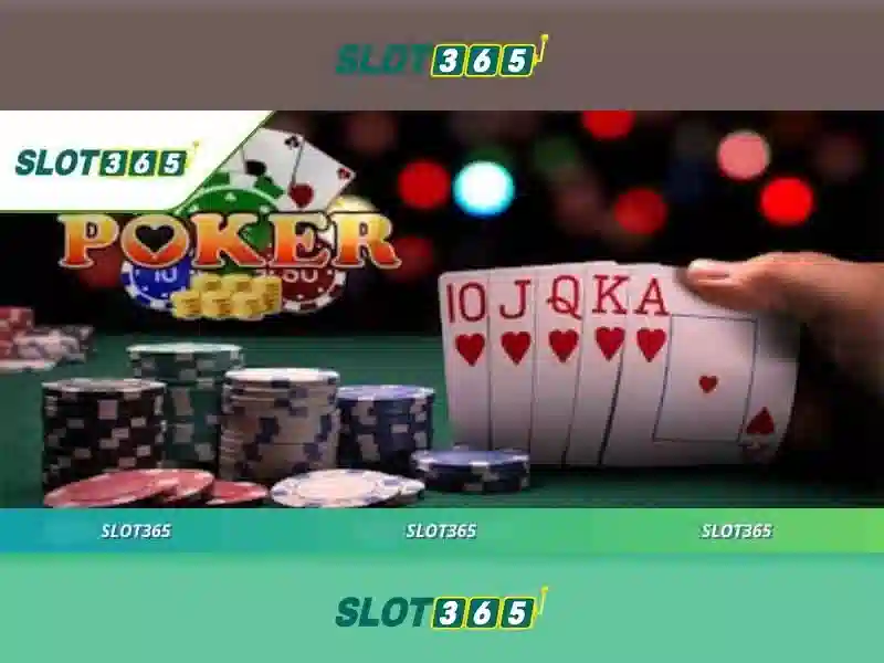 Nguồn gốc và sứ mệnh của Slot365