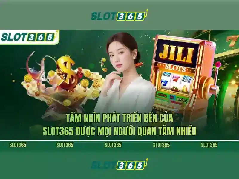 Các trò chơi nổi bật tại Slot365\n\n<h3>An toàn và thanh toán</h3>\n<p><span style=