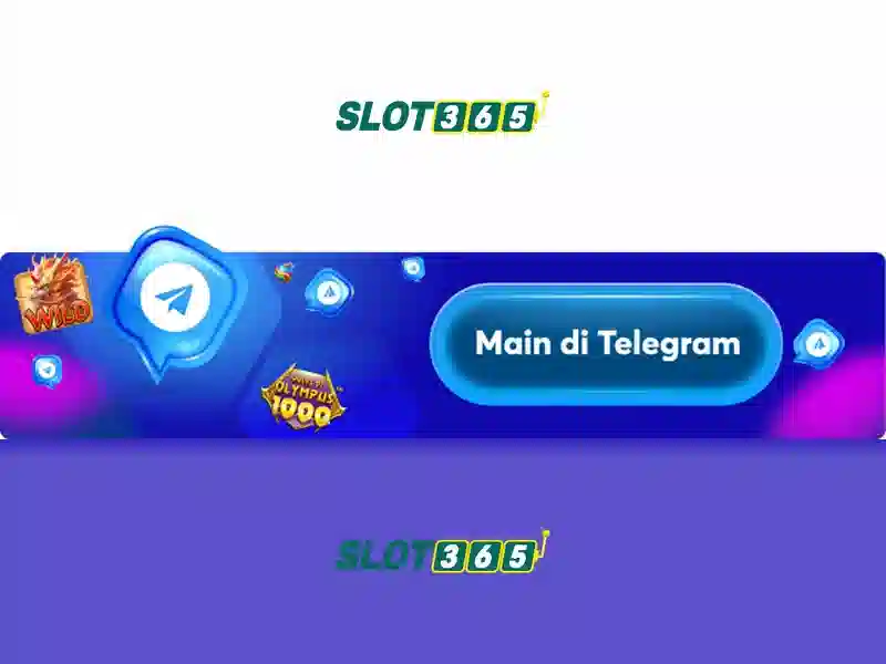 An toàn và bảo mật