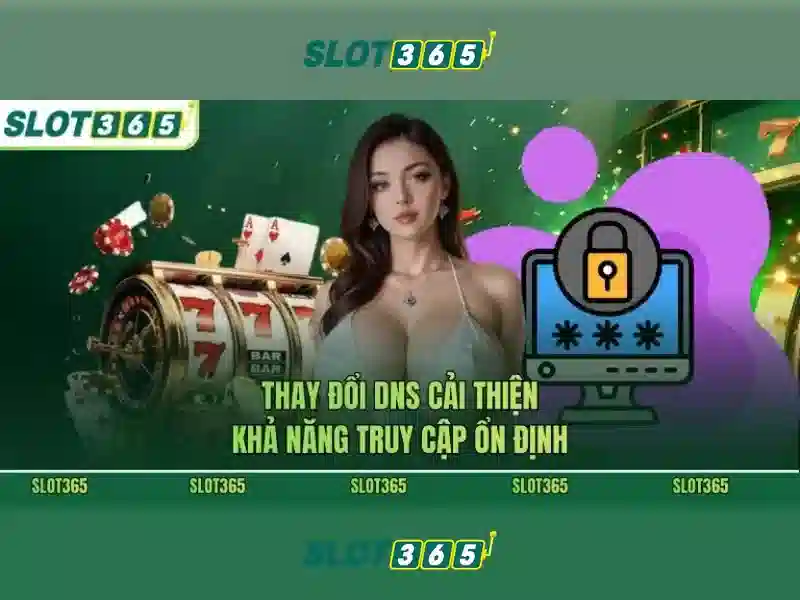 Kinh nghiệm chơi an toàn