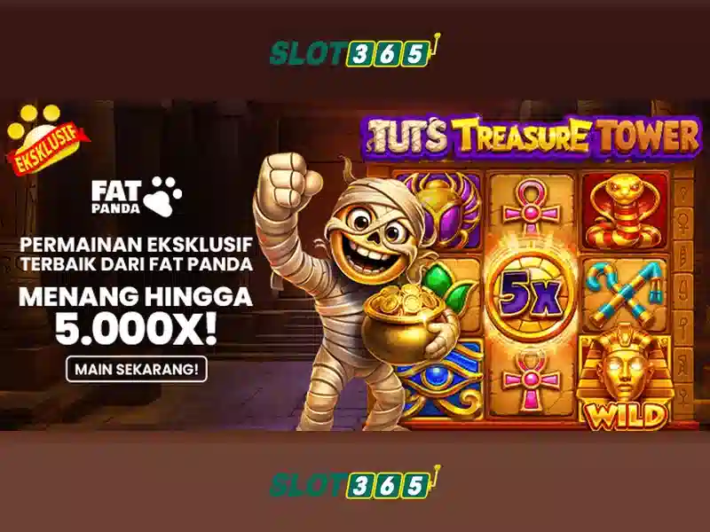 Nguồn gốc và sứ mệnh Slot365 rút tiền