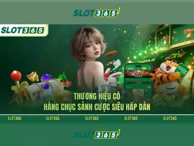 Giao diện người dùng và trải nghiệm trên di động