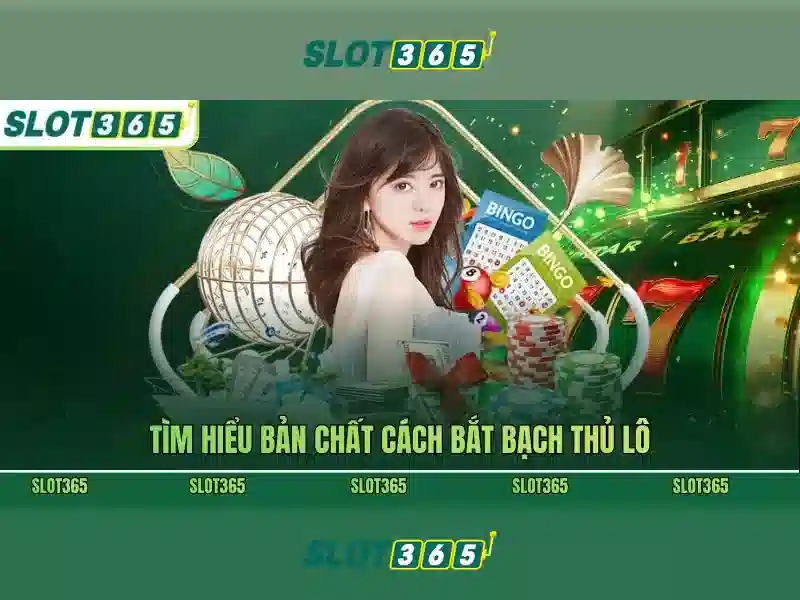 Độ tin cậy và an toàn thanh toán