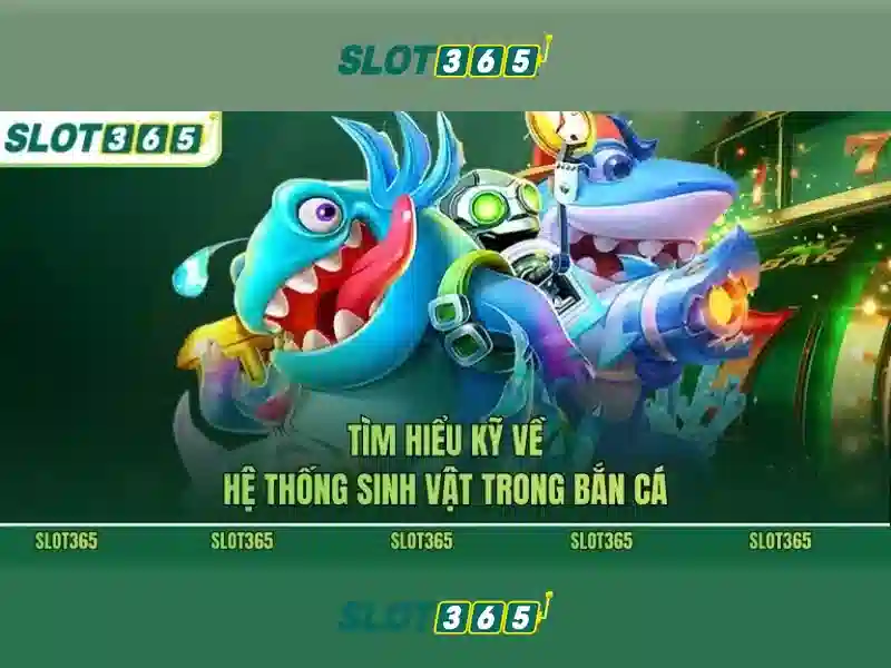 Tiện ích và an toàn