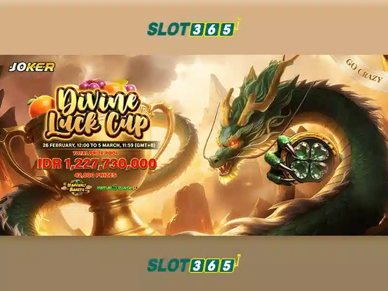 Nguồn gốc từ khóa và sứ mệnh của đăng nhập slot365