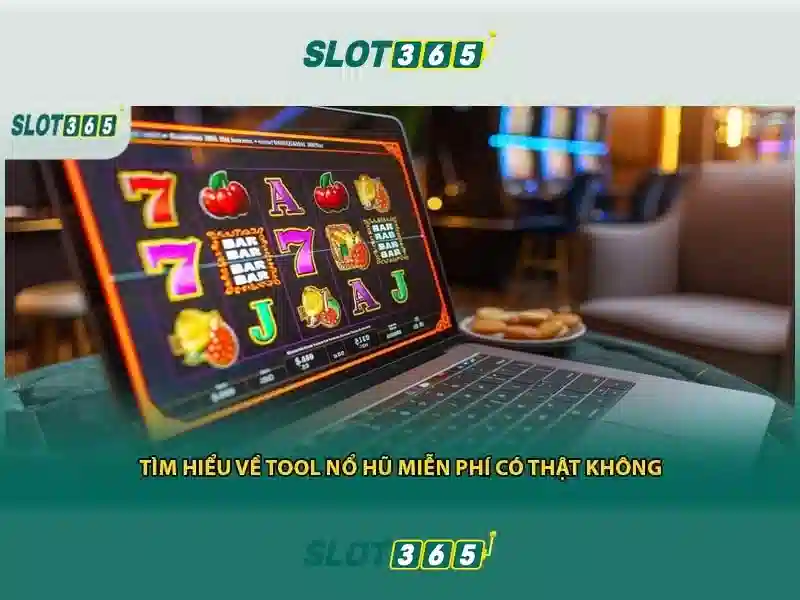 Giao diện người dùng và trải nghiệm\n\n<h>Các trò chơi phổ biến</h>\n<p><span style=